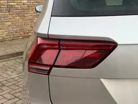 Volkswagen Tiguan thumbnail 14