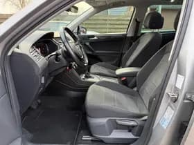 Volkswagen Tiguan thumbnail 15
