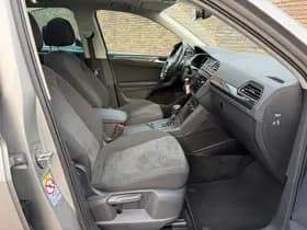 Volkswagen Tiguan thumbnail 16