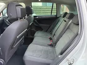 Volkswagen Tiguan thumbnail 17