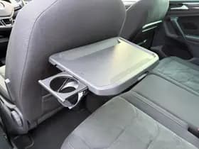 Volkswagen Tiguan thumbnail 18