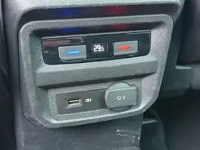 Volkswagen Tiguan thumbnail 19