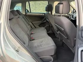 Volkswagen Tiguan thumbnail 20