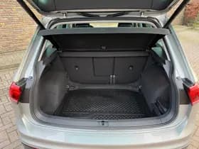 Volkswagen Tiguan thumbnail 21