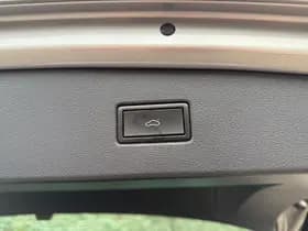 Volkswagen Tiguan thumbnail 22