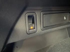 Volkswagen Tiguan thumbnail 23