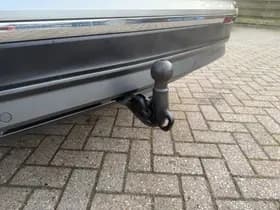 Volkswagen Tiguan thumbnail 24