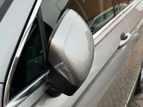 Volkswagen Tiguan thumbnail 27