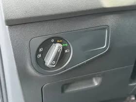 Volkswagen Tiguan thumbnail 28