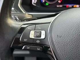 Volkswagen Tiguan thumbnail 29