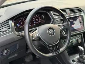 Volkswagen Tiguan thumbnail 30