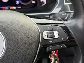 Volkswagen Tiguan thumbnail 31