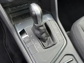 Volkswagen Tiguan thumbnail 33