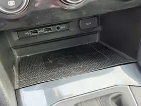 Volkswagen Tiguan thumbnail 34