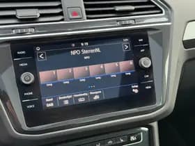 Volkswagen Tiguan thumbnail 36