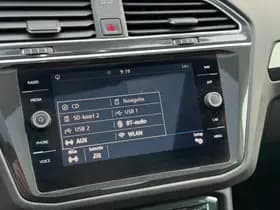 Volkswagen Tiguan thumbnail 37