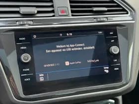 Volkswagen Tiguan thumbnail 41