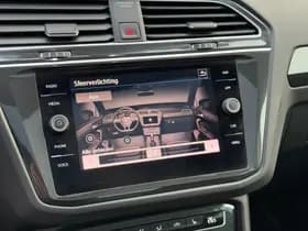 Volkswagen Tiguan thumbnail 42