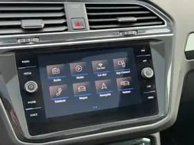 Volkswagen Tiguan thumbnail 43