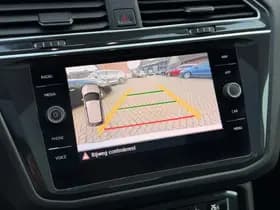 Volkswagen Tiguan thumbnail 45