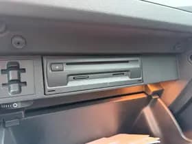 Volkswagen Tiguan thumbnail 46
