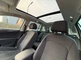 Volkswagen Tiguan thumbnail 48