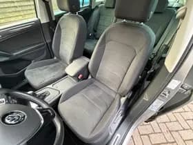 Volkswagen Tiguan thumbnail 49