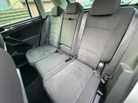 Volkswagen Tiguan thumbnail 50