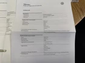 Volkswagen Tiguan thumbnail 52