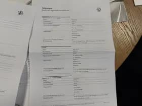 Volkswagen Tiguan thumbnail 54