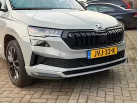 Škoda Karoq thumbnail 12