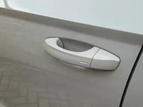 Škoda Karoq thumbnail 14