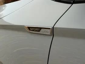 Škoda Karoq thumbnail 15