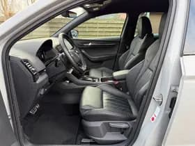 Škoda Karoq thumbnail 16