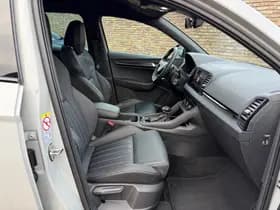 Škoda Karoq thumbnail 17