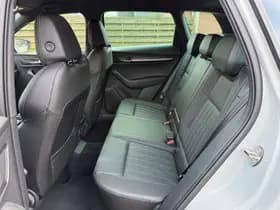 Škoda Karoq thumbnail 18