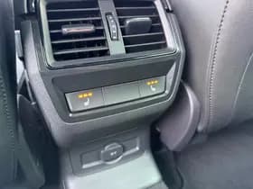 Škoda Karoq thumbnail 19