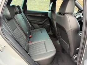 Škoda Karoq thumbnail 20