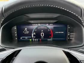 Škoda Karoq thumbnail 3
