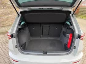 Škoda Karoq thumbnail 21