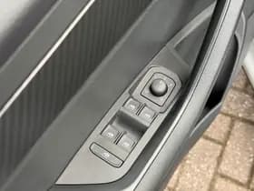 Škoda Karoq thumbnail 23