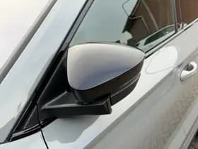 Škoda Karoq thumbnail 24