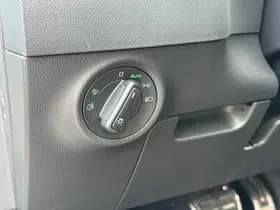 Škoda Karoq thumbnail 25
