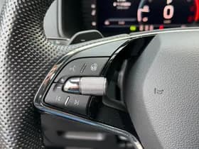 Škoda Karoq thumbnail 26