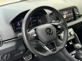 Škoda Karoq thumbnail 27