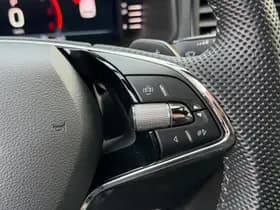 Škoda Karoq thumbnail 28