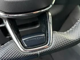 Škoda Karoq thumbnail 29