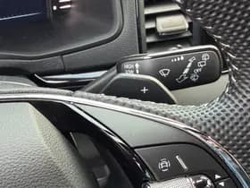 Škoda Karoq thumbnail 30