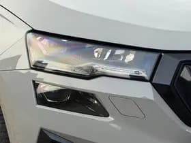 Škoda Karoq thumbnail 4