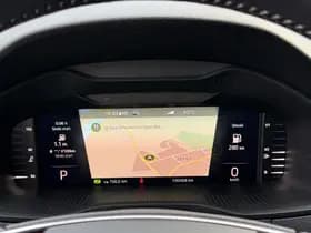 Škoda Karoq thumbnail 31